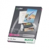 Laminierfolie 7481  A4 UDT 125mic, 100St, glasklar