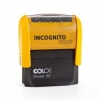Printer 30 Incognito