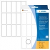 Herma Haftetiketten 2410