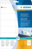 Herma Movables® Haftetiketten  10017