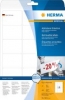 Herma Movables® Haftetiketten  4203