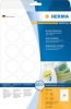 Herma SuperPrint Etiketten 5066