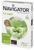 Kopierpapier Eco-Logical  A4
