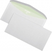 Kuvertumschlag Envirelope C6/5  gummiert