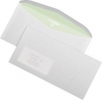 Kuvertumschlag Envirelope C6/5  gummiert