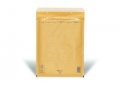 Luftpolstertaschen Farbe: goldgelb Nr. 8