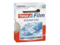 Film kristall-klar 19 mm x 33 m