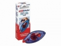 Tesa® Einweg-Kleberoller, dauerhaft 59090-00005-00