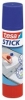 Klebestift Stick 10 g