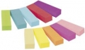 Post-it® Notes Markers Page Marker Ultrafarben