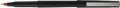 Tintenroller uni-ball® micro rot