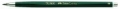 Fallminenstifte TK® 9400 3B