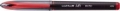Tintenroller uni-ball® Air Micro - 0,3 - 0,45 mm, rot
