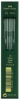 Fallminenstifte TK® 9400 Minen-Ø 2 mm B