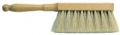Zeichenbesen Rosshaar 760100 2