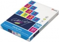 Kopierpapier ColorCopy®,100 g/qm,DIN A3 weiß 500 Blatt