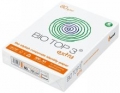 Kopierpapier Mondi BIO TOP 3® X extra 203 80 10 00 1
