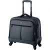 Business Laptop Trolley PHOENIX