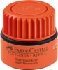 Refill TEXTLINER 1549
