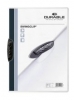 Klemm-Mappen Swingclip® schwarz