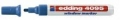 Edding 4095 Windowmarker blau