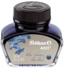 Tinte 4001® blau-schwarz