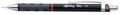 Feinminenstifte Tikky 1 mm