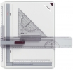 Zeichenplatten rapid A4