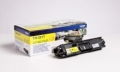 Brother® Toner TN321Y yellow