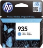 HP® Tintenpatrone Nr. 935 blau