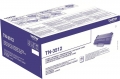 Toner Original TN3512 schwarz