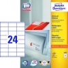 AVERY Zweckform® Universal-Etiketten 3422