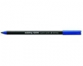 Fasermaler 1300 color pen blau