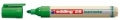 edding 28/29 board marker grün