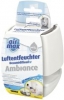 Luftentfeuchter Air Max Ambience weiß