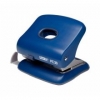 Locher FC30 II 30 Blatt blau