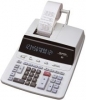 Sharp Druckender Tischrechner CS-2635RHGYSE