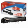 Alternativ Toner B564 schwarz