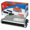 Alternativ Toner B567 schwarz