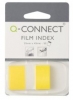Index gelb