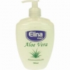 Flüssigseife AloeVera - 500 ml