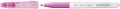 Faserstift FriXion Colors, 0,4 mm, pink