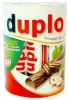 DUPLO 10ER