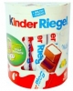 Ferr.Kinderschokol.Riegel 10er