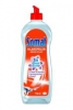 Klarspüler 750ml SOMAT