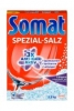 Somat Spezial Salz 1,2Kg SOMAT