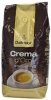 Kaffee Crema d´Oro - fein und Mild, 100% Arabica, 1.000 g