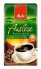 Melitta Auslese - 500 g gemahlen