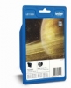 Brother® Tintenpatrone LC-1100BK schwarz