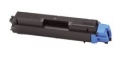 Kyocera Toner TK 590C cyan